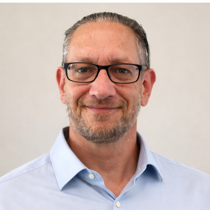 CROSS CULTURAL -Operational Support-